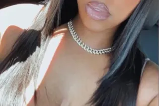 Incall And Outcall👑👑 Flagstaff... - Image 3