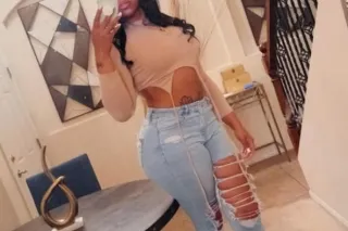 Incall And Outcall👑👑 Flagstaff - Image 6