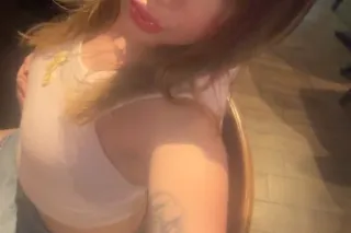 NOT HERE FOR A LONGTIME HERE F... - Image 4