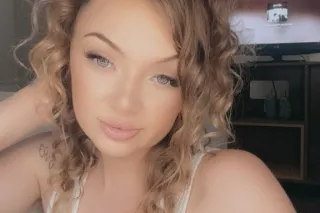 NOT HERE FOR A LONGTIME HERE F... - Image 1