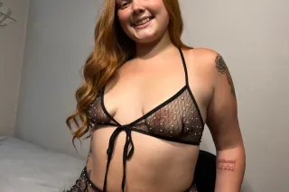 pheonix dreams 💋🐦‍🔥 - 19 - Image 1