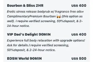 TriCities Last Day Here🌹300HR ... - Image 3