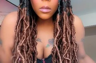 TriCities Last Day Here🌹300HR VIP Dad's Delight SPC🌹 My Place Only🌹Gone By 2PM 2morrow😘 - Image 5