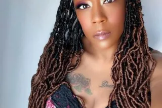 TriCities Last Day Here🌹300HR ... - Image 1