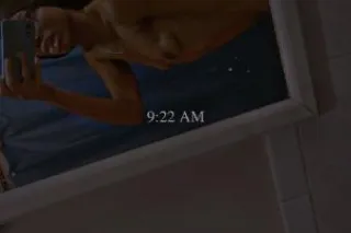 tight pu$$$y ready to be demolished💦💦 - Image 5