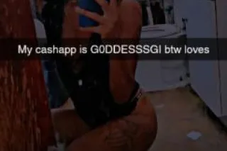 tight pu$$$y ready to be demol... - Image 1