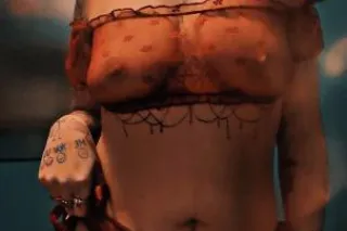 Wanna Play 💦 - 28 - Image 1