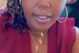 SupaHead (mouth specials) - 30 - Image 1