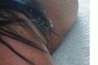 THROW BACK THURSDAYS!!! - 25 - Image 2