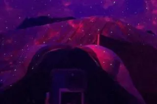 DISCRETE🍑💦 - 21 - Image 2