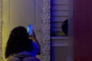 DISCRETE🍑💦 - 21 - Image 1