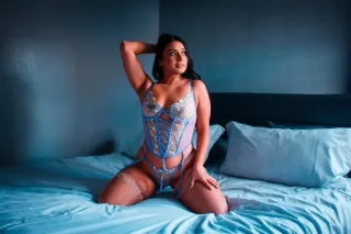 Sweet Classy Sasha OUTCALL - Image 6