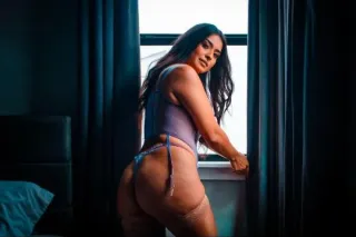 Sweet Classy Sasha OUTCALL - Image 7