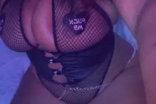 💦 fantasy world💦 - 23 - Image 1