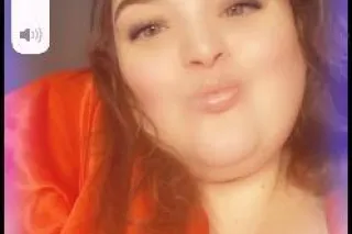 60 100 160 incall specialTIGHT WET SLIPPERY 💦💦 GOOD TIMES NO COPS NO DRAMA NO BS NO ISSUES BBW SNOW BUNNY😛😘🥰 - - 44 - Image 11