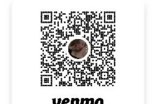 60 100 160 incall specialTIGHT WET SLIPPERY 💦💦 GOOD TIMES NO COPS NO DRAMA NO BS NO ISSUES BBW SNOW BUNNY😛😘🥰 - - 44 - Image 6