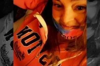 60 100 160 incall specialTIGHT WET SLIPPERY 💦💦 GOOD TIMES NO COPS NO DRAMA NO BS NO ISSUES BBW SNOW BUNNY😛😘🥰 - - 44 - Image 7