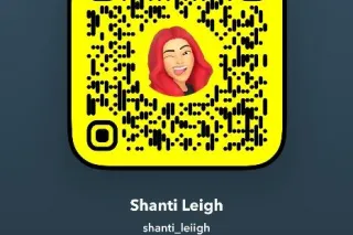 (( RAYNHAM 🆕 🆕 incalls/outcall... - Image 4