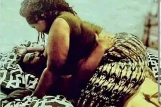 TIGHT WET SLIPPERY 💦💦 GOOD TIMES NO COPS NO DRAMA NO BS NO ISSUES BBW SNOW BUNNY😛😘🥰 - - 44 - Image 11