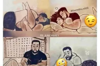 TIGHT WET SLIPPERY 💦💦 GOOD TIM... - Image 3