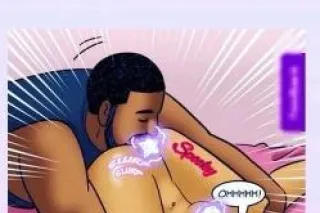 TIGHT WET SLIPPERY 💦💦 GOOD TIMES NO COPS NO DRAMA NO BS NO ISSUES BBW SNOW BUNNY😛😘🥰 - - 44 - Image 6