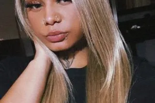 exotic upscale Playmate im Avail RIGHT NOW young tight freak, i EAT ASS.ass massageRIMJOB .im open minded i love dirty talk - Image 5