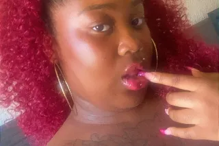 hola Papi, Como Stas💦 80 qv - ... - Image 2