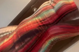 🌹 Sexy Thick Latina 🌹 Availabl... - Image 2