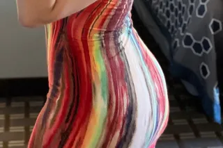 🌹 Sexy Thick Latina 🌹 Availabl... - Image 4