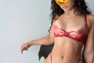 ♥♥LATINA🍑New in the City🤸hello... - Image 1