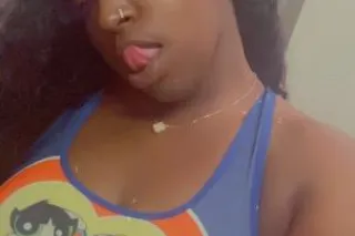 PrettyBlack❤🍫💦 - Image 8