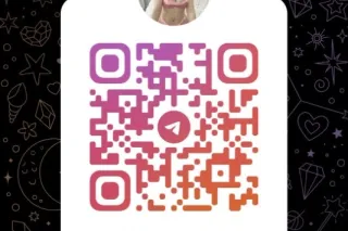 I'm very respectful Lexie_Queen 🤩🙈I'm looking for someone regularly 😻💜Availabe 24/7 to inCall/outCall or CarDate 🦋🥵Your age or race doesn't matter. - Image 8