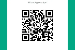 I'm very respectful Lexie_Quee... - Image 1