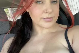 100% satisfied & safe services!I Also Sell My Video Content - Image 5