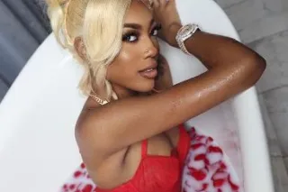 Wet Nuru Massage Body to Body ... - Image 2