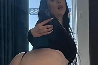 100% me or its free❤🥰ARRIVING ... - Image 4