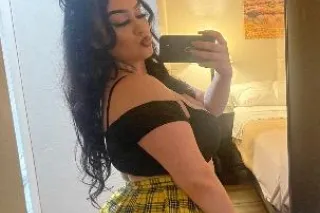 100% me or its free❤🥰ARRIVING 5/14 - Image 6