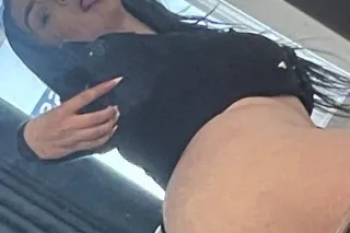 100% me or its free❤🥰ARRIVING 5/14 - Image 9