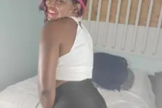 💋Meridian Outcalls and Incalls NO DEPOSITS REQUIRED💋❤️🤩😍 - Image 2