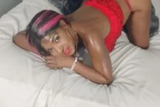 💋Meridian Outcalls and Incalls NO DEPOSITS REQUIRED💋❤️🤩😍 - Image 1