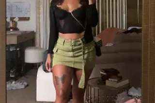 UPSCALE Playmate 💦⭐ ARRIVING T... - Image 2