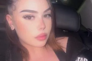 Hey Baby ❤2 Girl SPECIAL! 👯 INCALL, OUTCALL CUM release all your stress, upscale horny gentleman only⭐💦 Your Deepest Desires Fulfilled👅😍 Lets meet baby💦 - Image 6