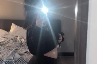 Hey Baby ❤2 Girl SPECIAL! 👯 INCALL, OUTCALL CUM release all your stress, upscale horny gentleman only⭐💦 Your Deepest Desires Fulfilled👅😍 Lets meet baby💦 - Image 8