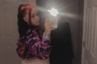 Hey Baby ❤2 Girl SPECIAL! 👯 IN... - Image 1