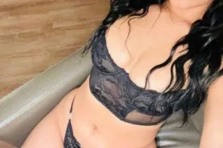 😍❤😍Love I’m available 24/7 ❤👙i... - Image 3