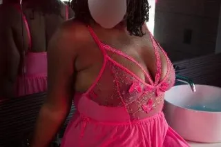 Erotic Body Rub&Mutual Shower Portland 6/11-6/13 - Image 7