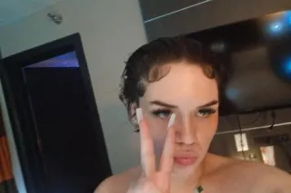 pleasure seeker 🥵 - 28 - Image 3