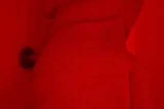 pleasure seeker 🥵 - 28 - Image 4