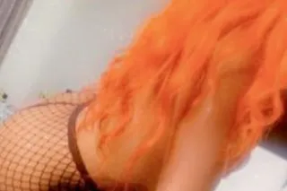 Outcalls💍👅💦 Come See And Feel ... - Image 2