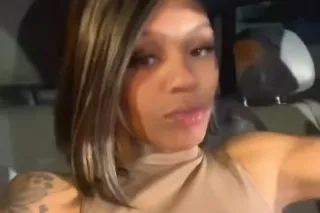 PRETTY PUSSY 😩💕 - 24 - Image 1